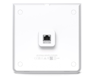 Ubiquiti U6 Enterprise IW - 1243193 - zdjęcie 2